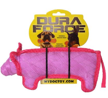 DuraForce Pig