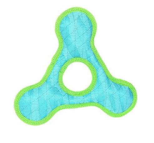 DuraForce TriangleRing Blue/Green