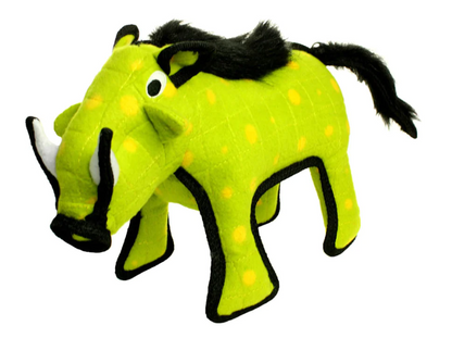 Tuffy's Winnie the Warthog