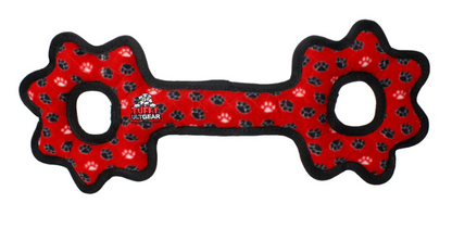 Tuffy's Ultimate Tug-O-Gear