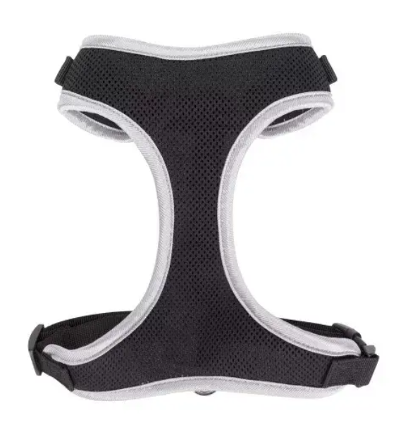 BestFit Xtra Comfort Mesh Harness