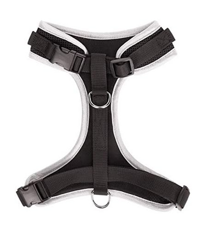 BestFit Xtra Comfort Mesh Harness