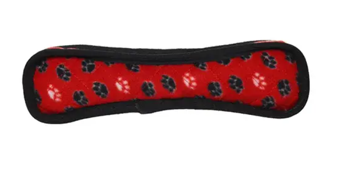 Tuffy Ultimate Bone